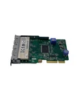 Lenovo 01PE407 Thinksystem 1GB 4PORT RJ45 Lom Used. Price: $19.95.