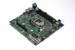 Dell Poweredge R240 Lga 1151 DDR4 Server Motherboard P/n: 0DRR0P Tested Used. Price: $62.99.