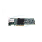 Dell RX9JT 9300-8E Port 12G Pcie Host Bus Adapter Card Used. Price: $29.94.