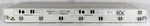 Carrier Access Corporation Wide Bank 28/NEBS DS3 Multiplexer DMMAGF0DRA Used. Price: $300.00.