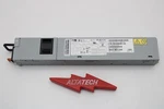 Lenovo 00YJ944 X3250 M6 460W Psu Used. Price: $45.00.