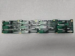 Supermicro BPN-SAS-826TQ 2U Sas/sata Smc Backplane Used. Price: $47.13.