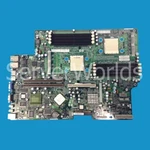 Hp 408297-001 DL145 G2 System Board 389110-502 389110-001 Used. Price: $189.00.