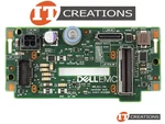 Dell Secondary Hard Drive Backplane 2.5IN Sff Bay For Emc Pe XE2420 N8XTX Used. Price: $2295.00.
