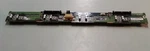 Hp Proliant DL180/DL185 G5 Server Sas/sata Hdd Backplane Board- 454349-001 Used. Price: $86.25.