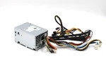 Dell Precision R5500 Power Distribution Board P/n: 0WVP2H Tested Working Used. Price: $30.99.