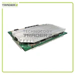 Lot Of 74P4485 Ibm X366 Voltage Regulator Module D12S1R3105 ***pulled*** Used. Price: $28.99.