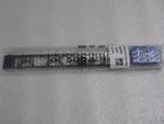Faceplate Front Bezel Dell 1U Rack Server R250 R350 R450 R650XS R6525 New. Price: $39.00.