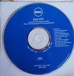 Factory Dell / Poweredge Server Install Driver Management Cd Dvd Restore Discs Like. Price: $7.99.