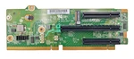 Hpe Proliant DL380 GEN10 PCIE/M.2 Riser Board 877946-001 Used. Price: $47.20.