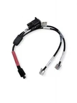 Emc 039-000-061 Vmax Serial Cable DB9 To Hdmi Vt Used. Price: $75.00.