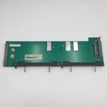 Ibm I/o Drawer Power Distribution Board 00P2382 Used. Price: $34.99.