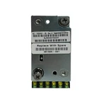 Hpe 481555-001 Pc-board Dc Director Wwn Card Used. Price: $195.00.