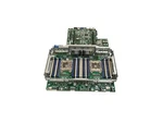 859457-001 Proliant DL560 GEN9 System Hpe G9 Motherboard 761669-002 Used. Price: $449.00.