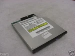 Ibm 42C0963 42C0962 Toshiba TS-L162 Cd-rom Drive W/ 39M4354 Interposal Board Used. Price: $22.00.