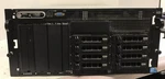 Dell Poweredge 2900 Quad-core Xeon X5420 2.5GHZ 16GB Ram Rack Server 2TB Hd Used. Price: $799.99.