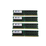 16GB (4X4GB) Ram Mem Asus Server Board KFN5-D Sli, KFN5-Q Sas, KFSN4-DRE B50 New. Price: $71.50.