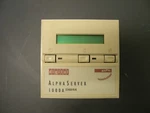 Dec 54-23302-02 Alphaserver 1000A Operator Control Panel Module & Housing. Price: $69.00.