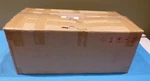 Fujitsu KD03300-C510 Atm Cash Drawer New. Price: $499.95.