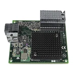 Lenovo 00AG593 Emulex CN4054S 4-PORT 10GB Virtual Fabric Adapter For Flex System Used. Price: $341.85.