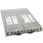 Cisco UCSB-B420-M4 Blade Server Cto Used. Price: $599.99.