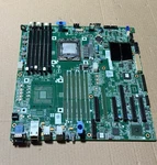 Dell Poweredge T320 Motherboard 07C9XP W/ Xeon E5-2420 Cpu Used. Price: $49.95.