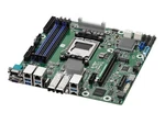 Asrock Rack Server Motherboard B650D4U3-2L2Q/BCM Micro-atx Amd Epyc 4004/4005 New. Price: $830.93.