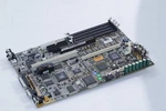 Sun Microsystems Ultra 10 375-0115 Motherboard Assy 411698000001 Rev Used. Price: $212.50.