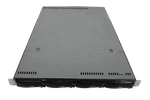 Supermicro 1U Server X10SRW-F E5-2697 V3 2.6GHZ 64GB 71605 2X 500W Good. Price: $499.99.