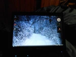 Dell Latitude E6400 Windows Vista Business Edition SP1 Laptop Used. Price: $55.00.
