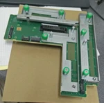 Sun / Oracle 501-7675-04 Rev Converter Module For M4000 M5000 Servers Used. Price: $79.00.