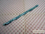 Hp Compaq Proliant Sas Backplane Board 532147-001 Used. Price: $35.49.