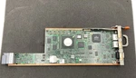 Dell 0RFGR Server Management Controller Module For Poweredge FX2S Used. Price: $40.00.