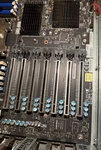 Supermicro X11SPA-TF E-atx Motherboard LGA-3647 Workstation Server Rev 1.0 Used. Price: $799.99.
