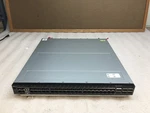 Dell Powerswitch S5248F-ON 48X 25GBE SFP28 2XPSU Reverse Os 10 Used. Price: $1299.99.