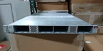 Sun Sparc X7-2 Base Only, 7317636 -syb, Hdd/no Memory! Message For Config! Used. Price: $450.00.