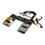 Fujitsu Siemens A3C40061146 AC-029 Power Distribution Board Primergy RX200 S2 Used. Price: $56.11.