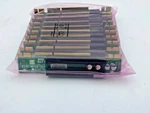 10PC Supermicro RSC-R1UW-2E16 Pcie Riser Expansion Board Card Open. Price: $215.17.