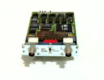 Edt S53BI Sun Sbus 1553 Serial Interface Card 019-00241-00 Used. Price: $250.00.