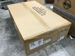 Intel 2U Server Chassis Rack Mountable Psu Slots S2600WT Family R2000WTXXX New. Price: $49.99.