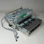 Fujitsu KD03300- C400 C300 Atm Machine Dispenser Presenter And Pool Unit Used. Price: $199.99.