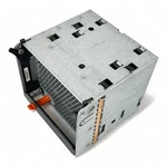 441-00025 Netapp Fan Module For FAS3240 FAS3250 FAS3210 FAS8020 FAS3270 FAS3220 Used. Price: $19.75.