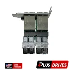 Port AOM-SAS3-16I16E-LP Supermicro Mini Hd Int. To Ext. Cbl Adapter Used. Price: $89.00.