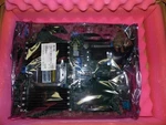 Dell Emc Poweredge R6415 R7415 Server Motherboard System Main 7YXFK New. Price: $499.00.