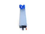 Ibm 74Y9082 1725 Watt Power Supply For 9117-MMB Used. Price: $16.00.