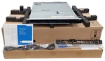 New Dell Poweredge R660XS 2X 4/5TH Gen Scalable Cpu 16-DIMM 8-BAY Cto 1U Server. Price: $4490.00.