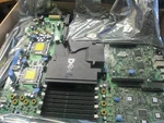 Dell Part Number: 0TT740 Poweredge System Board Used. Price: $54.99.