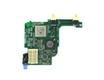 Qlogic 00Y3270 Ethernet 8GB Fibre Expansion Card Bladecenter Zj Used. Price: $75.00.