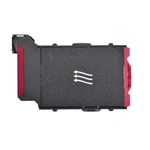 New Cooling Fan For Hp DL360P DL360E G8 732136-001 654752-002 697183-003. Price: $6.25.