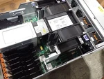 Ibm 74Y4344 1S4U 8286-41A Power S814 Server Cpu System Backplane Used. Price: $119.99.